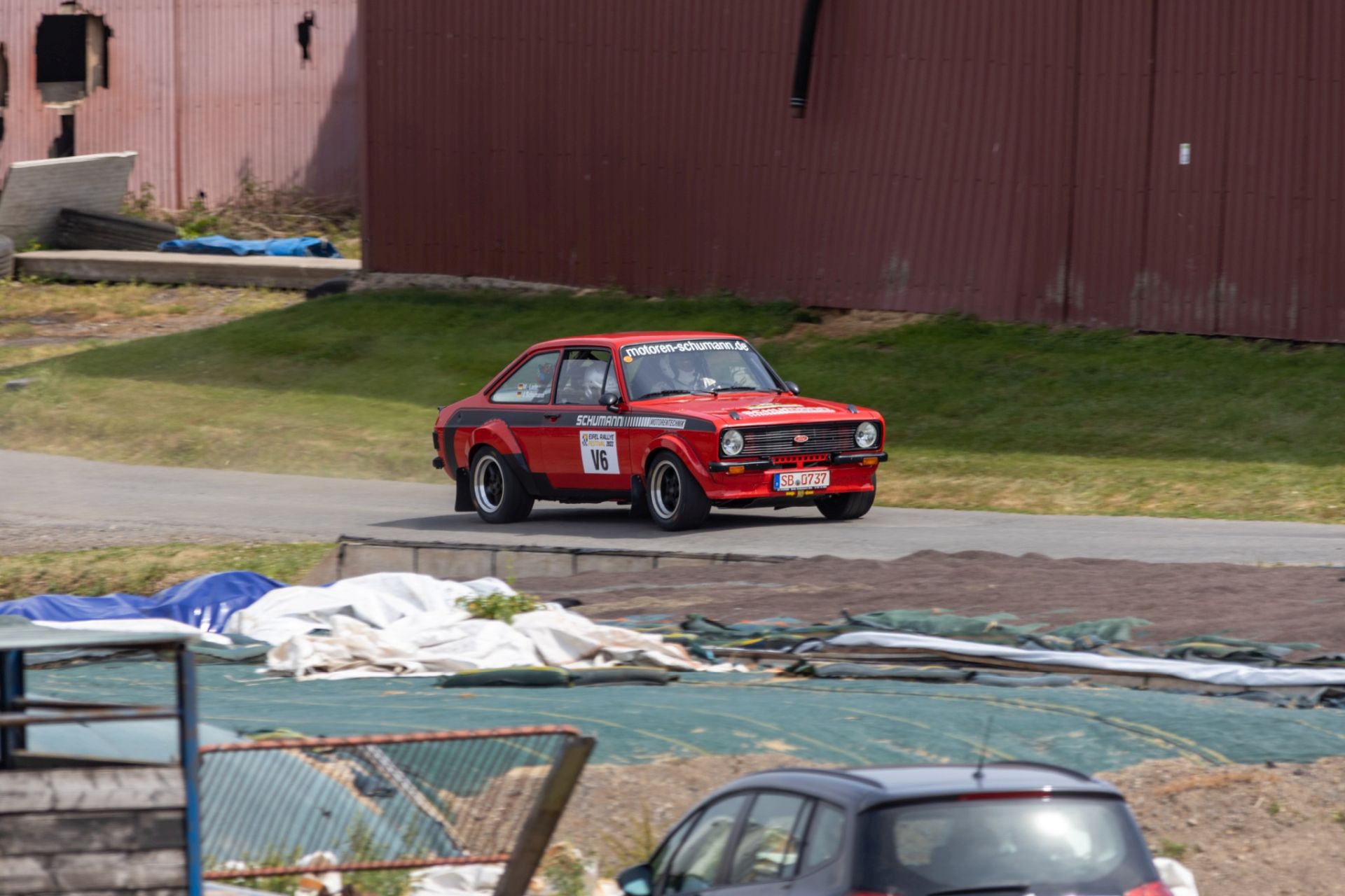 3B9A9228 (2)